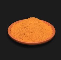 Khatta Mitha Seasoning Masala - Food Grade Powder Blend | Red Color, Perfect For Fryums, Shelf Life Of 4 Months, Blended For Enhanced Flavor