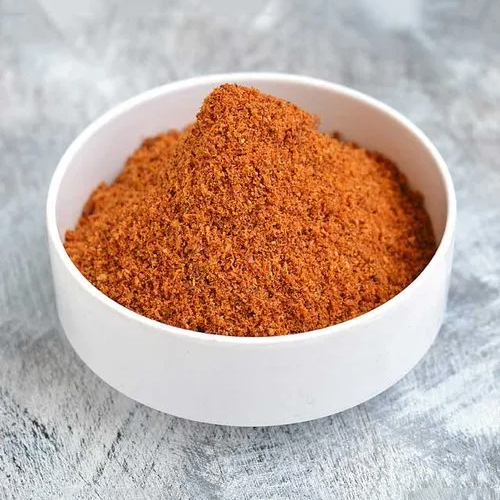 Chips Seasoning Masala - Color: Brown