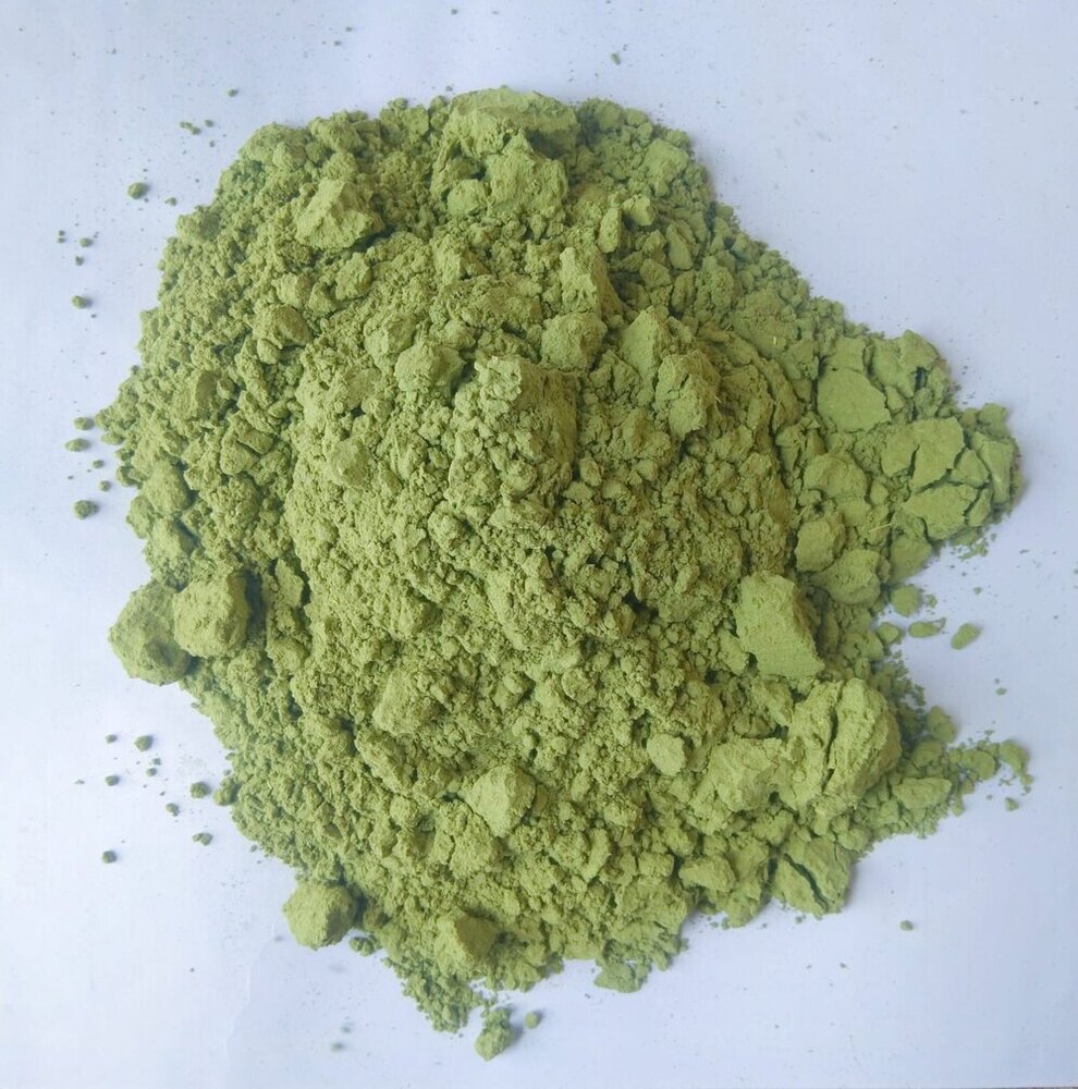 Pudina Seasoning Masala