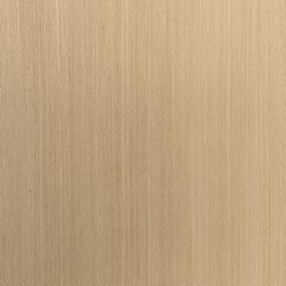Wood Veneer - Usage: Industrial
