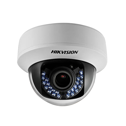 HD CCTV Camera