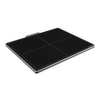 Prudent 1717,1417,1212 Premium Wireless Flat-Panel Detector