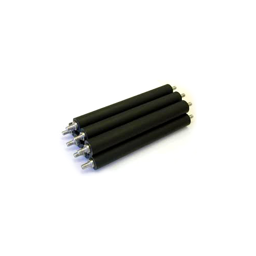 Conveyor Rubber Roller