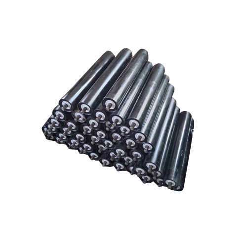 Diameter Conveyor Roller