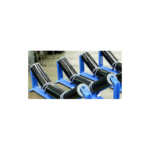 Industrial Heavy Duty Conveyor Roller