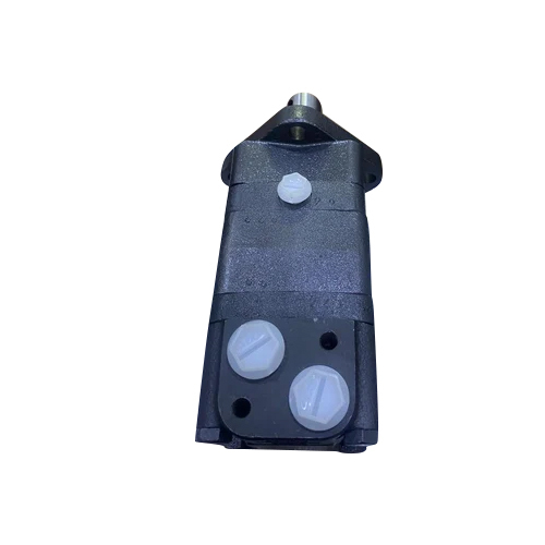 Omss 200 Hydraulic Motor