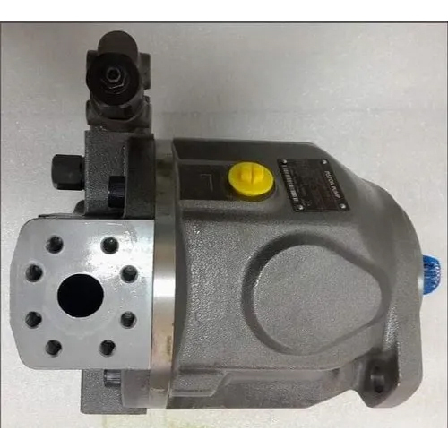 Rexroth A10VSO45 Hydraulic Pump Repair Service