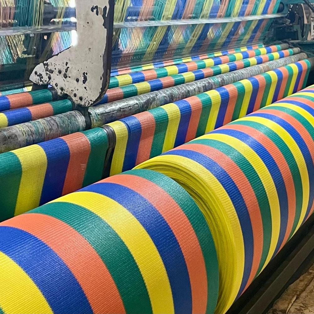 Shade Nets