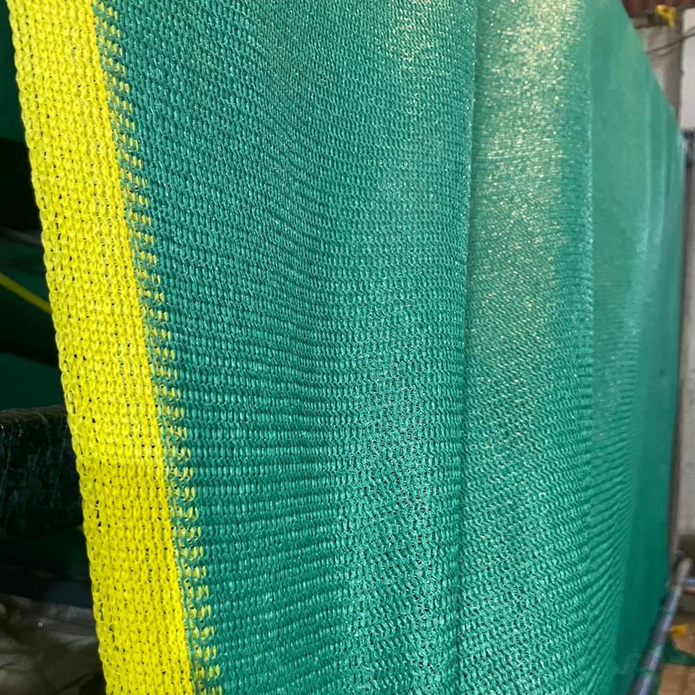 Shade Nets