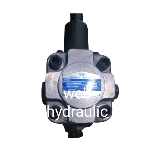 Yuken RV20-SF-17-D-10 Variable Vane Pump