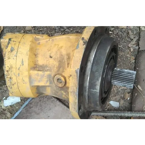 Eaton Hydraulic Pump