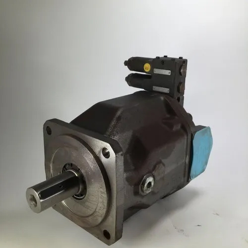 Rexroth A A10VOS140 Hydraulic Pump