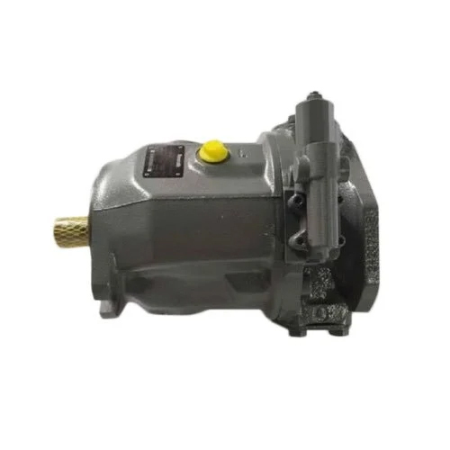 Rexroth Hydraulic Pump