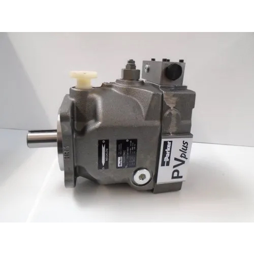 PV180 Hydraulic Pump