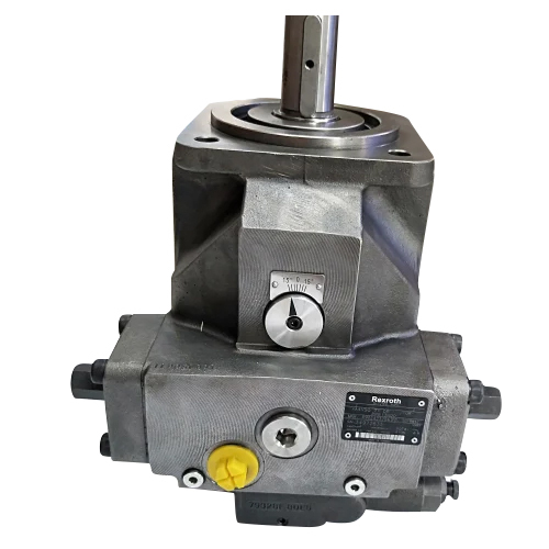 Yuken A90 Hydraulic Pump