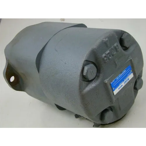 Tokimec Hydraulic pump