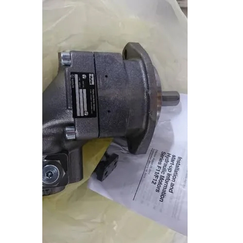 Parker Hydraulic Motor