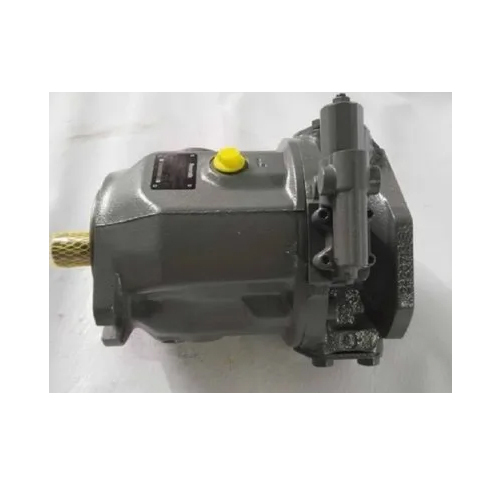 Rexroth Bent Axial Piston Pump