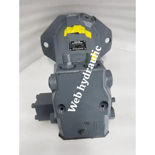 A2FE 90 रà¥à¤à¥à¤¸à¥à¤°à¥à¤¥ मà¥à¤à¤° मरमà¥à¤®à¤¤ सà¥à¤µà¤¾à¤à¤