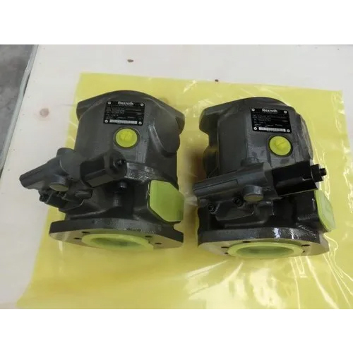 रà¥à¤à¥à¤¸à¥à¤°à¥à¤¥ पिसà¥à¤à¤¨ पà¤à¤ª मरमà¥à¤®à¤¤ सà¥à¤µà¤¾à¤à¤