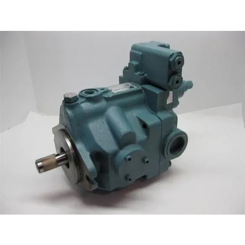 Daikin V38SAJS-BRX-95 Piston Pump