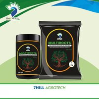 Super Potassium Fulvic Humate 98% Shiny Flakes - 98% Flake Formulation | Enhanced Root Growth, Improved Nutrient Uptake, Soil Health Support