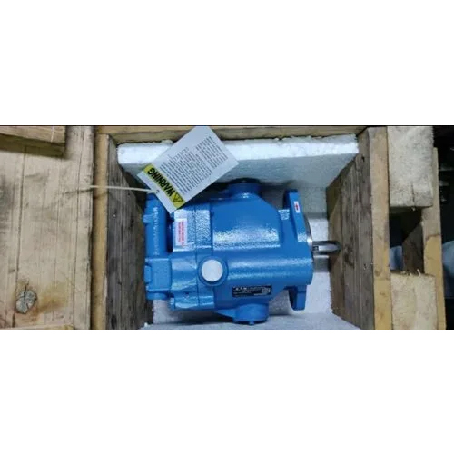 Eaton PVB15-RSY-31-CM-11 Hydraulic Pump