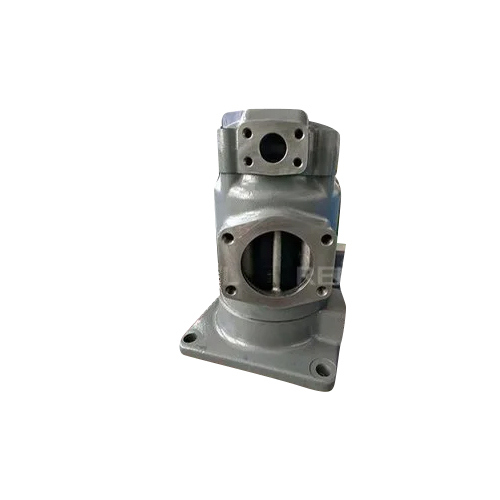 SQP Vane Pump