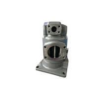 SQP Vane Pump