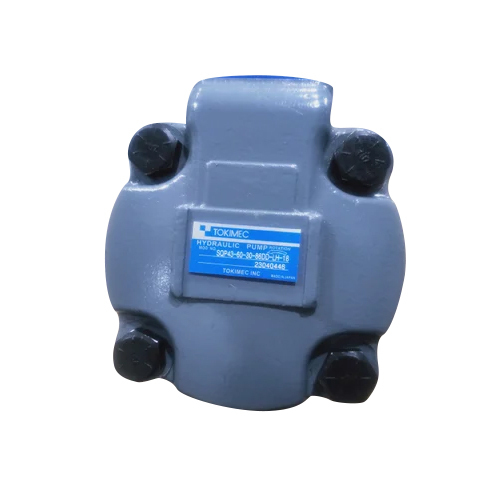 Vane Pump