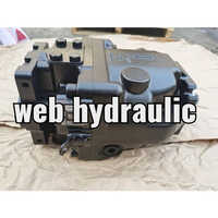 A1N AAA NNN NNN Danfoss Hydraulic Pump