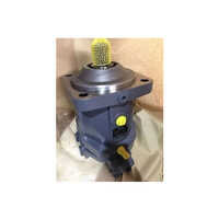 Parker Denison Hydraulic Pump