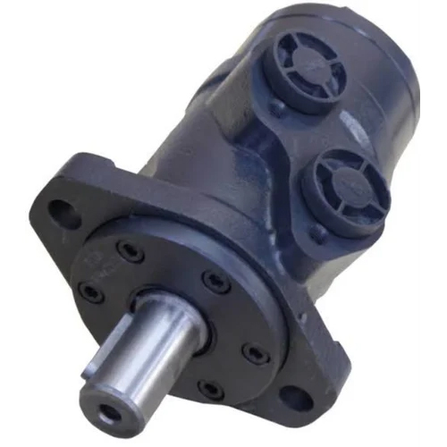 Danfoss Omr 315 Hydraulic Motor