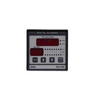 Ds-708 Digital Scanner - Application: Industrial