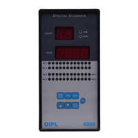 Oipl 6000 Digital Scanner - Accuracy: +/-0.1%  %