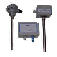 तापमान आर्द्रता ट्रांसमीटर