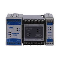 signal isolator