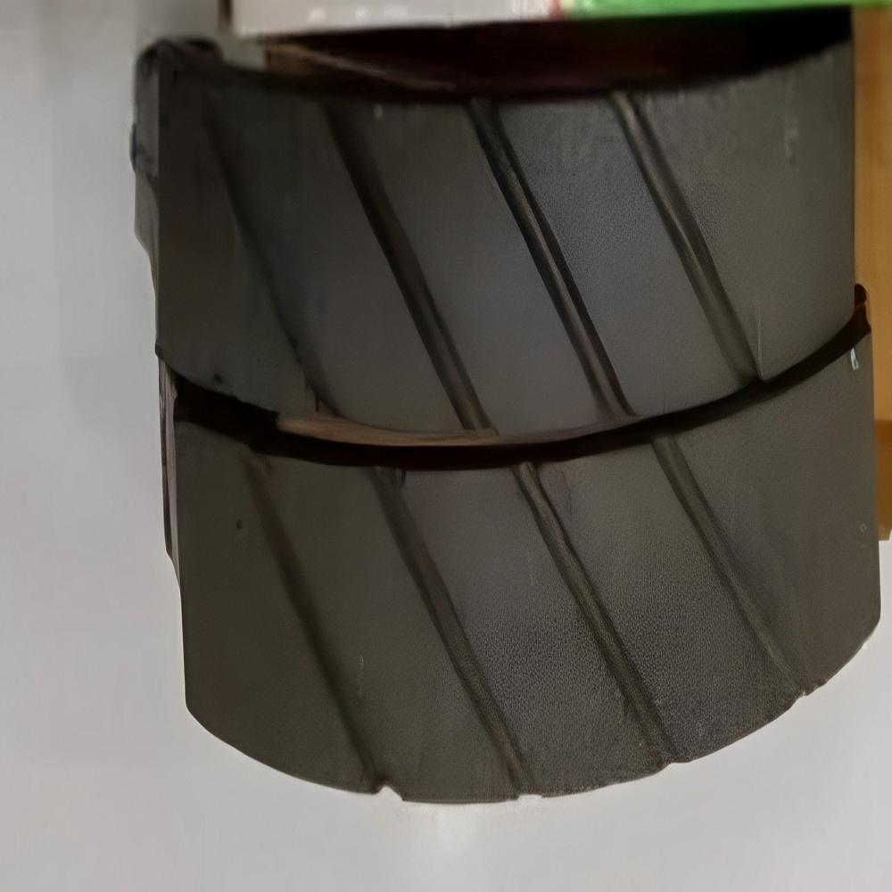 E Rickshaw Brake Shoe CRC