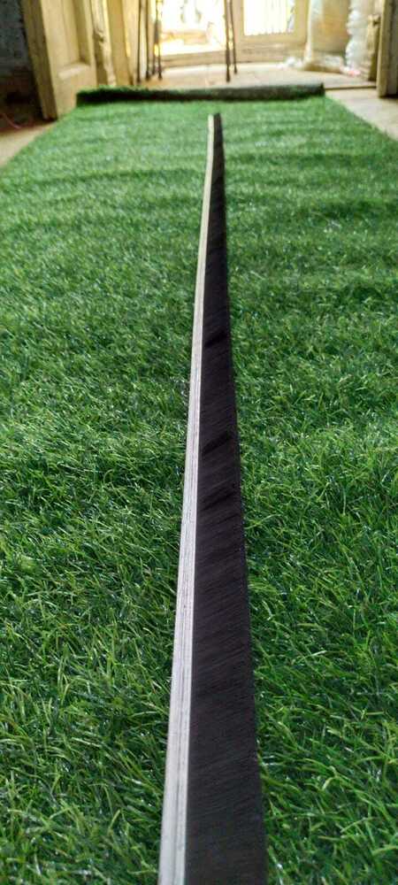 Door Sealing Brushes