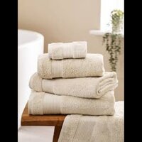 Hotel Bath Towel - 100% Cotton, 30x60 Inches, Assorted Colors | Quick Dry, Soft Touch, Super A+ Quality, Plain Dyed