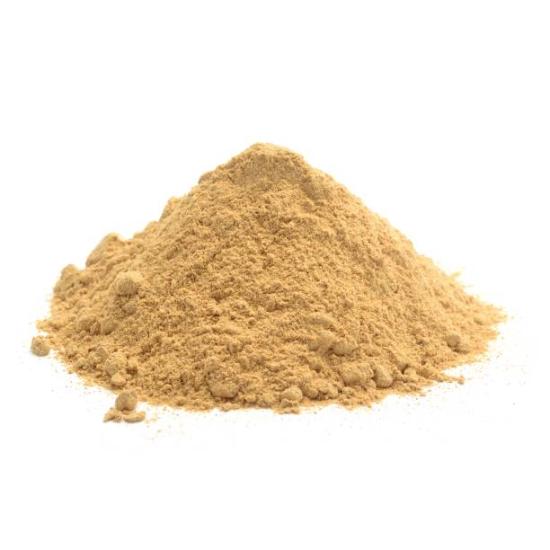 Monochoria Vaginalis Flower Extract - Color: Brown