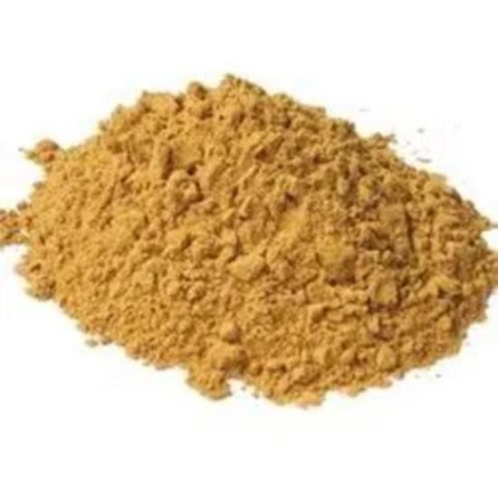 Monochoria Vaginalis Flower Extract - Color: Brown