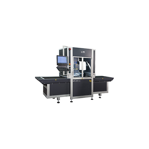 Co2 Laser Machine
