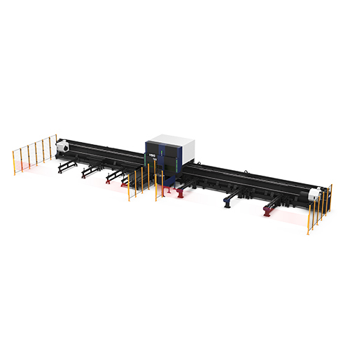 202410-Tx3R-9090 Laser Cutting Machine - Automatic Grade: Semi Automatic