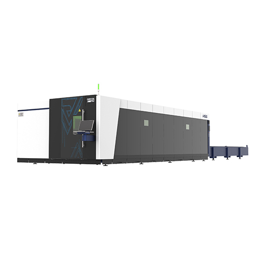 G6025A Laser Cutting Machine