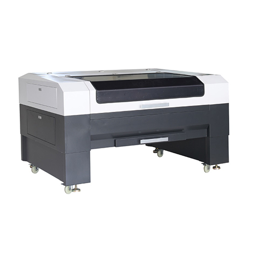 Industrial I Cut Machine