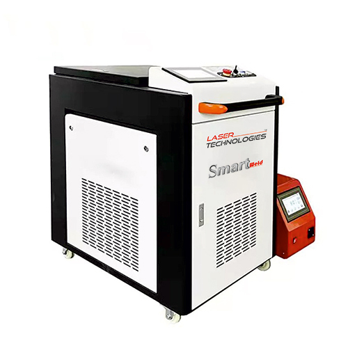 Handheld Welding Machine