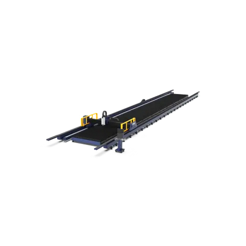GFA Series High-Power Large Format Laser Cutting Machine