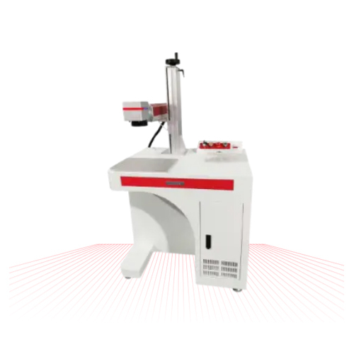 Photon X - iMark Machine
