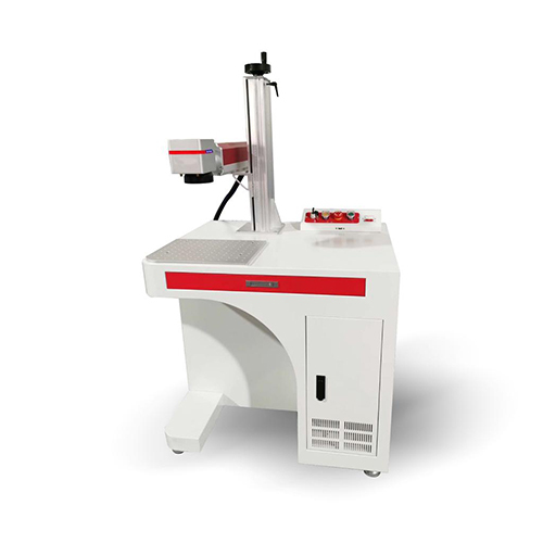 Laser Marking Machine
